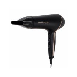 SECADOR DE PELO SE 2065...