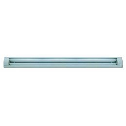 REGLETA LED 73.5CM IP20 LUZ...