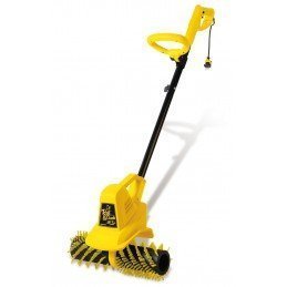 ESCOBA ELÉCTRICA PARA...