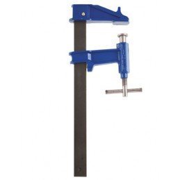 TORNILLO APRIETE R-60 PIHER