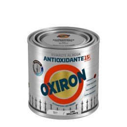 ESMALTE ANTIOXIDANTE AGUA...