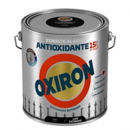ESMALTE ANTIOXIDANTE AGUA...