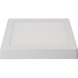 FOCO DOWNLIGHT CDO. 20W...