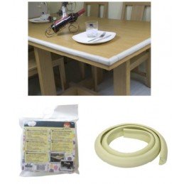 PROTECTOR SEGURIDAD...