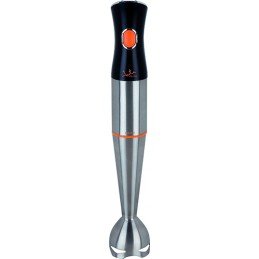 BATIDORA DE VARILLAS INOX...