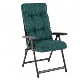 SILLON PLEGABLE ALBA 7...