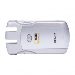 CERROJO ELECTRONICO 1050...