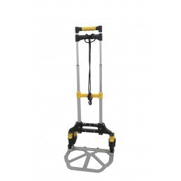 CARRETILLA ALMAC PALA...