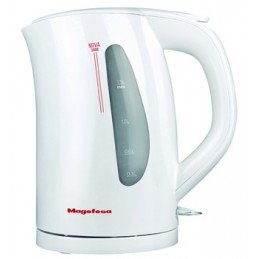 HERVIDOR COCINA 2200W 1,5L...