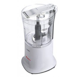 PICADORA ELECTRICA CHOPPY...