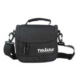 BOLSA PORTA ALIMENTOS...