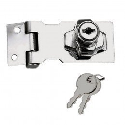 CERRADURA CM19 32X29X94MM...