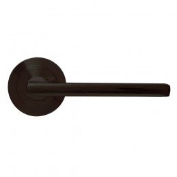 MANILLA 606 ALUMINIO,...