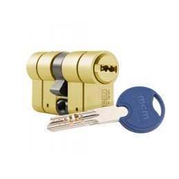 CILINDRO SCX PLUS LEVA...