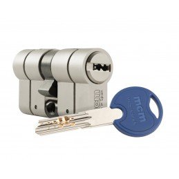 CILINDRO SEG. SCXPLUS...