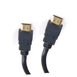 CABLE CONEXION HDMI A-A 5 M...