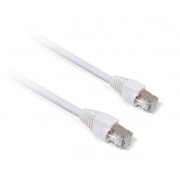 CONEXION ETHERNET RJ45/RJ45...