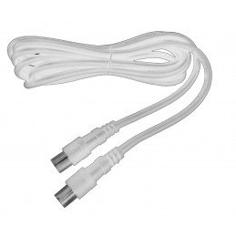 PROLONGADOR DE ANTENA ECO...