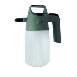 PULVERIZADOR IK HC 1,5 IK