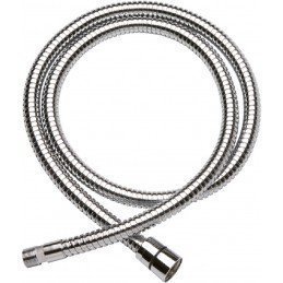 FLEXO COC FREG EXTRAIBLE