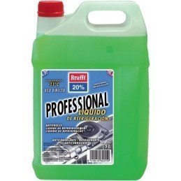 ANTICONGELANTE REFRIGERANTE...