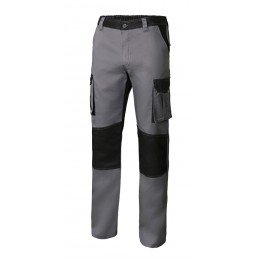 PANTALON POLIESTER /...