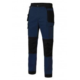 PANTALON STRETCH 240 GR...