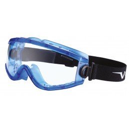 GAFA PROTECCION 619 CLEAR 1...