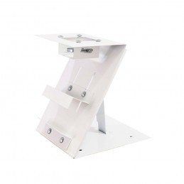 PEANA DISPENSADORA...