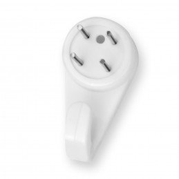 COLGADOR PARA CUADROS...