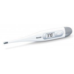 TERMÓMETRO DIGITAL CORPORAL...