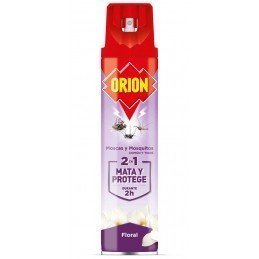 INSECTICIDA VOLADORES...