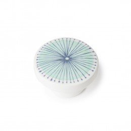 POMO MUEBLE Ø38MM HAYA...