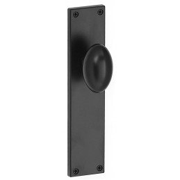 MANILLA M30 PLACA LARGA,...