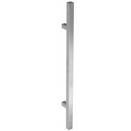 MANILLON PTA 800X30X500MM...