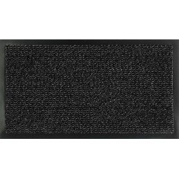 MOQUETA PVC LAVABLE GRIS...