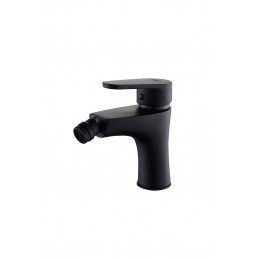 MONOMANDO BIDE NEGRO...