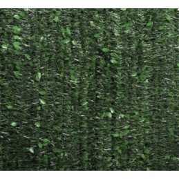 SETO ARTIFICIAL HIEDRA 1 X...