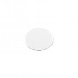 TAPON CUBRETORNILLO Ø13MM...