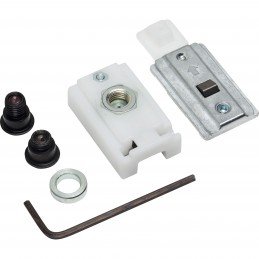 RETENEDOR G-96 CIERRAPUERTA...