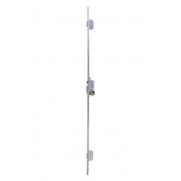 CERRADURA SEGURIDAD EMBUTIR...