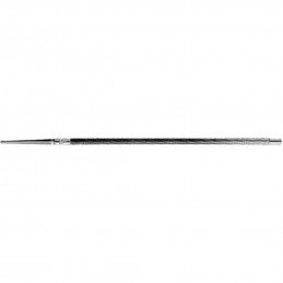 LIMA CADENA MOTOSIERRA RDA...