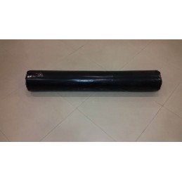 LAMINA IMP. GALGA 600...