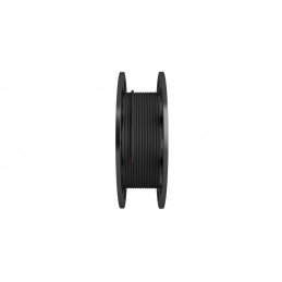 CABLE MANGUERA PLANA 2 X...