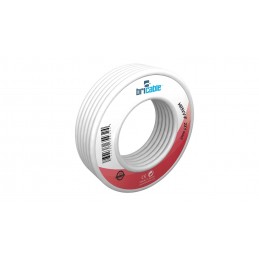 CABLE MANGUERA REDONDA 2 X...