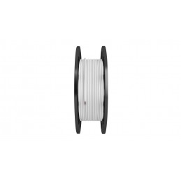 CABLE MANGUERA REDONDA 2 X...