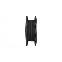 CABLE UNIPOLAR FLEXIBLE 1 X...