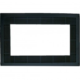 MARCO MICROONDAS PLASTICO...