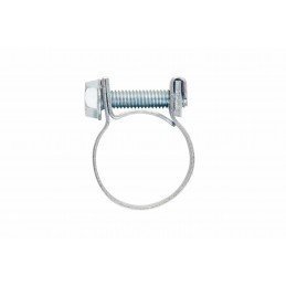 ABRAZADERA FIJAION BUTANO...