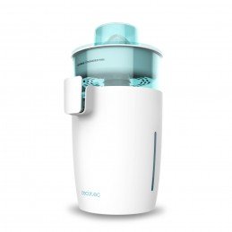 EXPRIMIDOR CECOTEC ZITRUS...